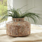 Meltland Vase
