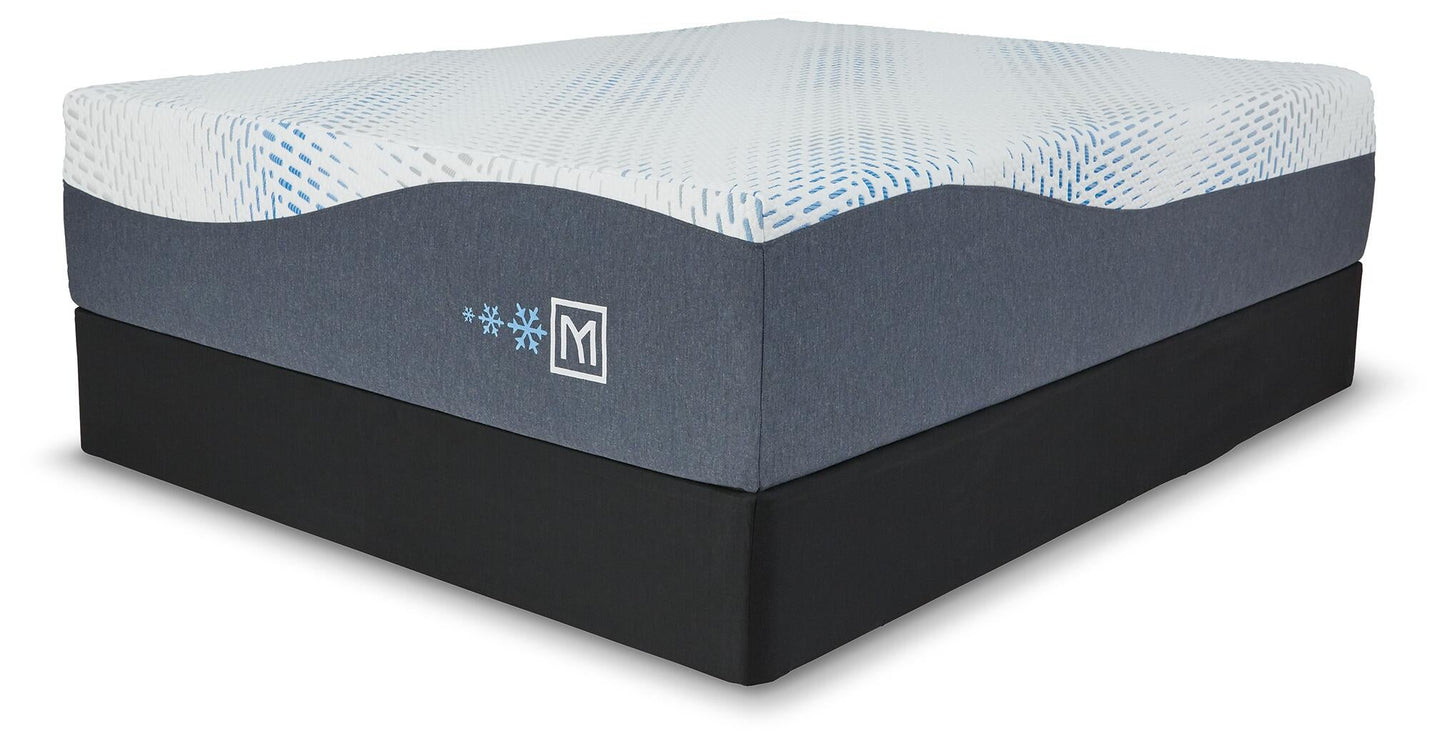 M50531