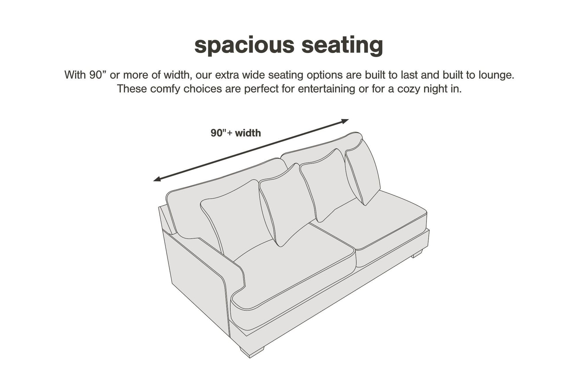 5650638
