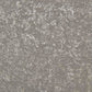 Dreward Metal Table Lamp (1/CN)