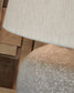 Dreward Metal Table Lamp (1/CN)