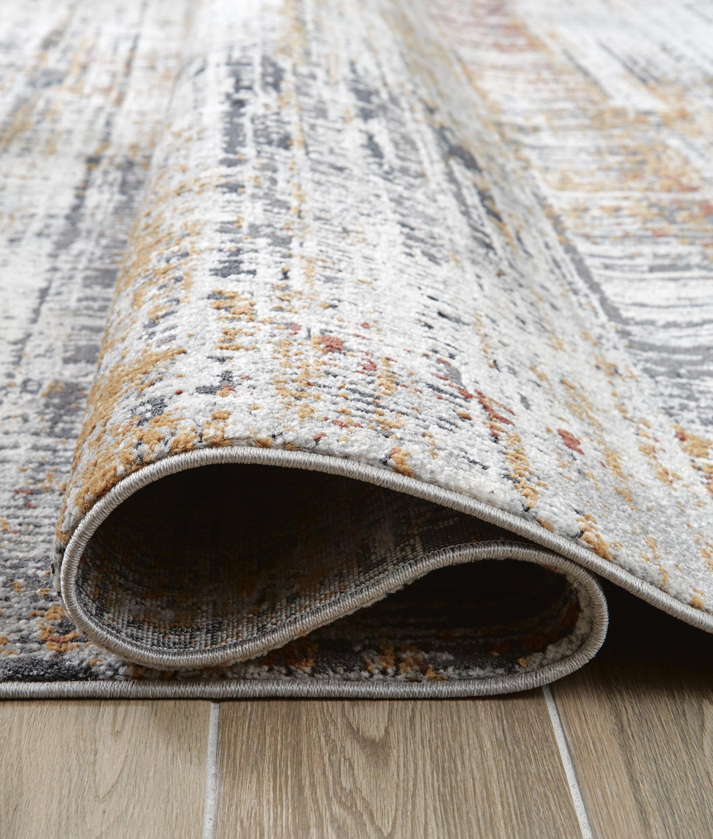 Rhettner Medium Rug