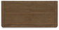 Cabalynn Five Drawer Chest