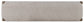 Cabalynn Large UPH Dining Room Bench