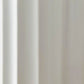 Clarkland Ceramic Table Lamp (2/CN)