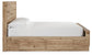 B1050/12/50(2)/84/87 : B1050B29