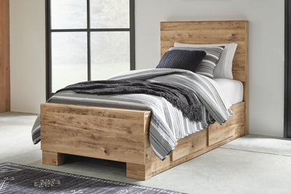 B1050/11/50(2)/52/53 : B1050B28