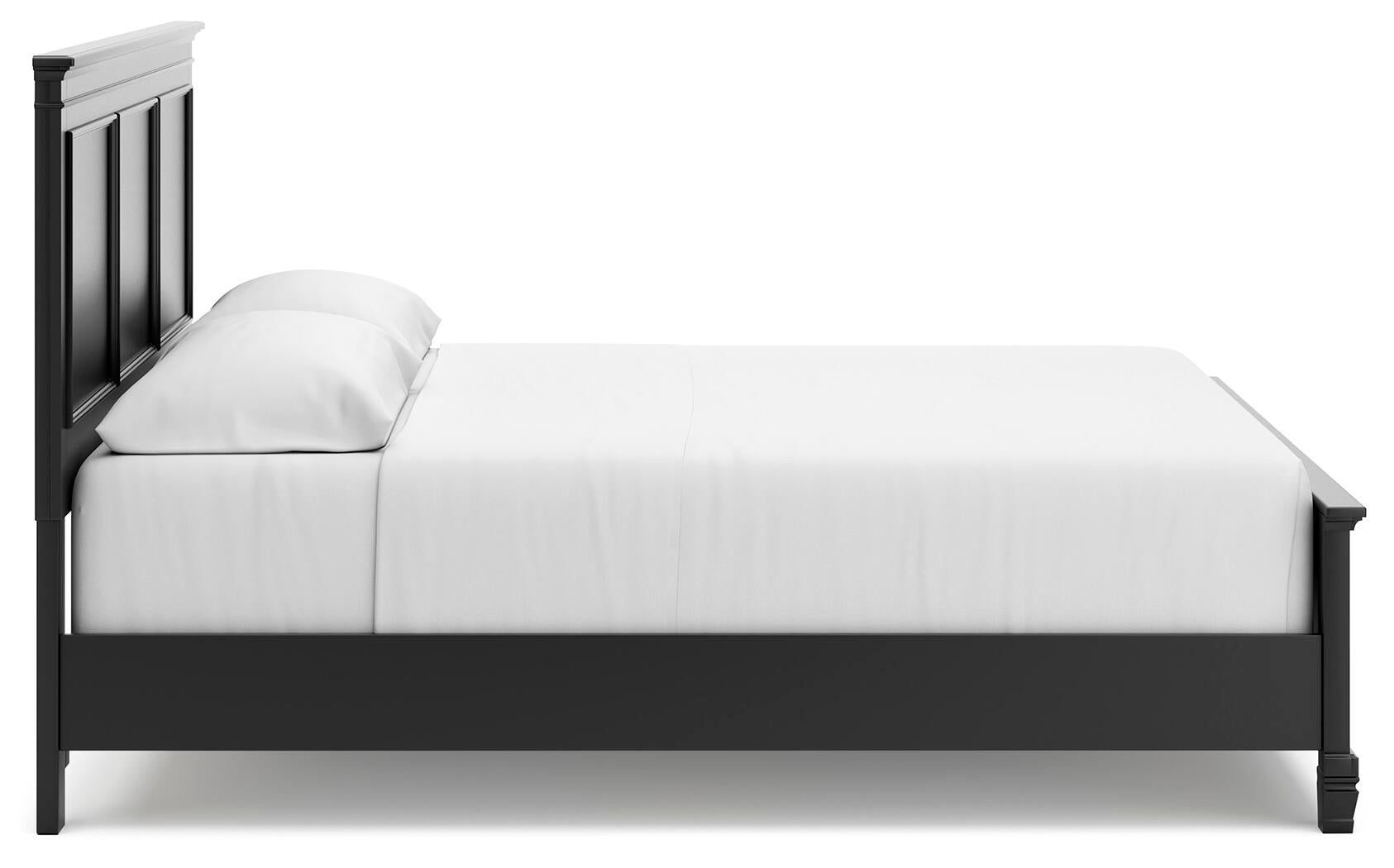 B687/56/58/94 : B687B9
