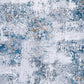 Garyard Washable Medium Rug
