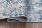 Garyard Washable Medium Rug