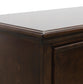 Danabrin Five Drawer Chest