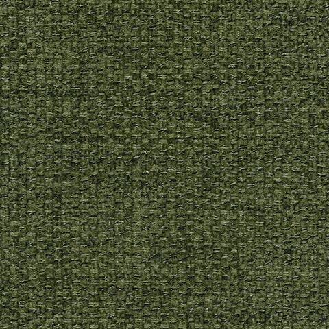 2610760