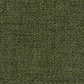 2610760
