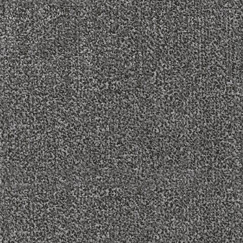 55305/16/83 : 55305S3