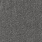 55305/16/83 : 55305S3