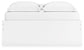 EB9630/13/55/95 : EB9630B4