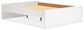 EB9630/13/55/95 : EB9630B4