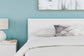 EB9630/13/257/55/95 : EB9630B8