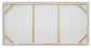 Calbert Wall Art
