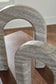 Keithton Sculpture Set (2/CN)