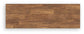 Wildenauer Large Dining Room Bench