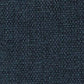 2610660