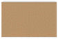 Cayboni Six Drawer Dresser