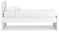 EB9630/11/253/52/89 : EB9630B5
