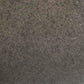 Danacy Paper Table Lamp (1/CN)