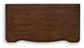 Lavinton Five Drawer Chest