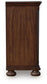 Lavinton Dresser