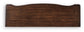 Lavinton Dresser