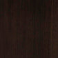 Covetown Five Drawer Chest