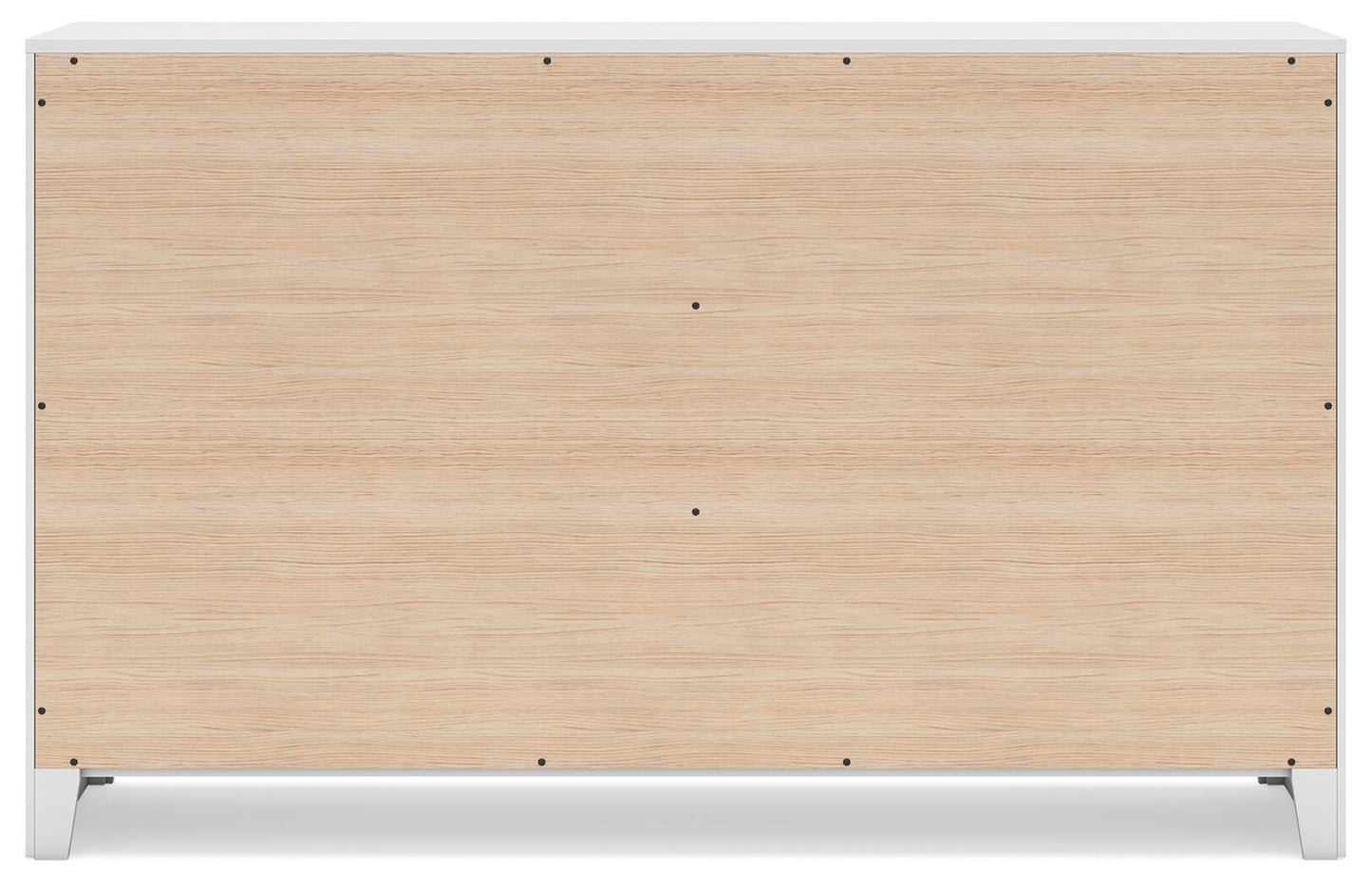 Binterglen Dresser