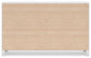 Binterglen Dresser