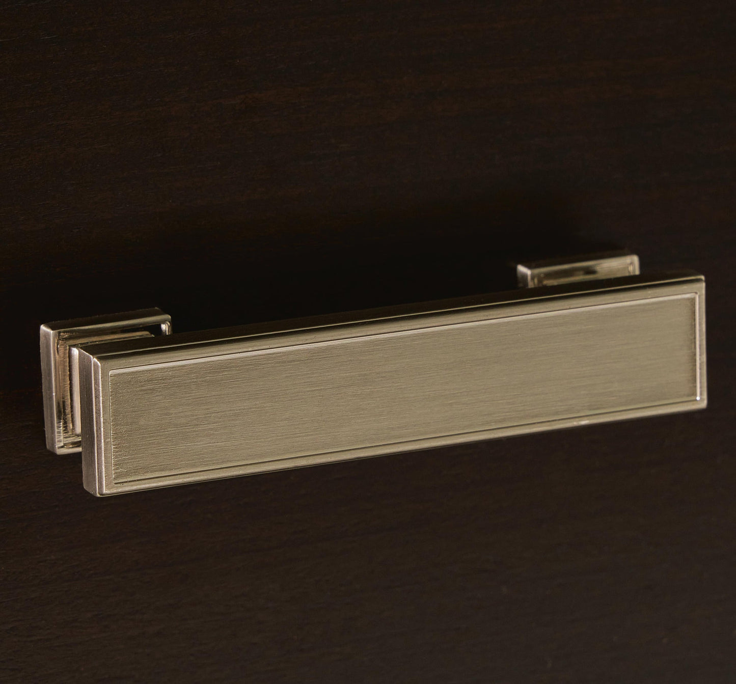 Covetown Five Drawer Chest