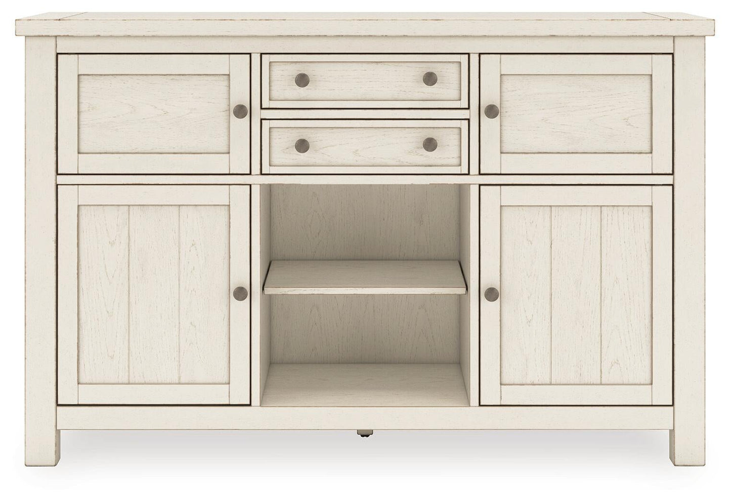 Robbinsdale Dining Room Server