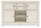 Robbinsdale Dining Room Server