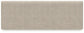 Robbinsdale DBL Counter UPH Bench (1/CN)