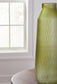 Scottyard Vase
