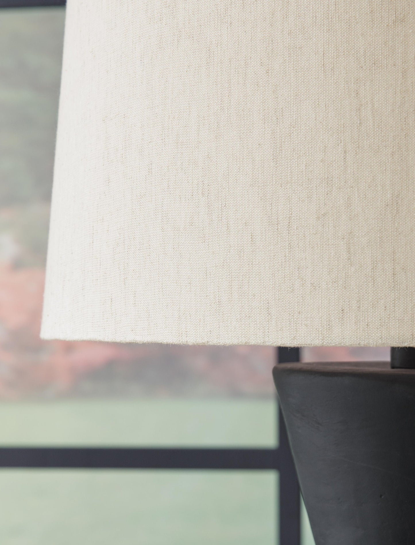 Scarbot Paper Table Lamp (2/CN)