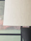 Scarbot Paper Table Lamp (2/CN)