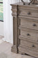 Blairhurst Dresser