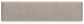 Havonplane XL Counter UPH DRM Bench