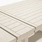 Robbinsdale RECT DRM Counter EXT Table