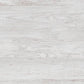 Cayboni Five Drawer Chest