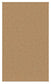 Cayboni Five Drawer Chest