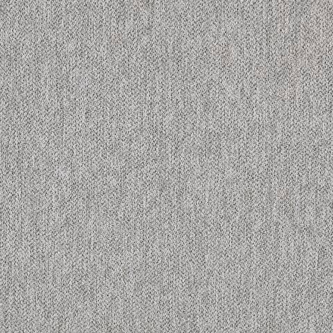 B615/82/94 : B615B7
