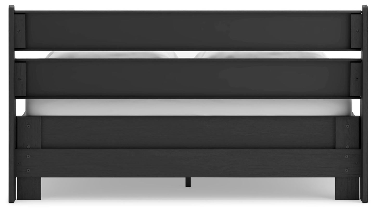 EB1865/113/157 : EB1865B3