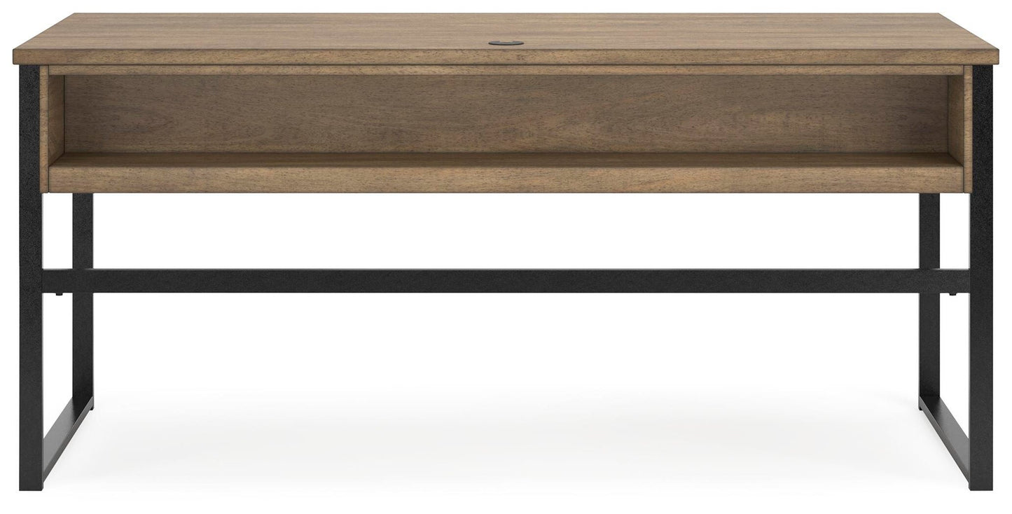 Montia Home Office Desk